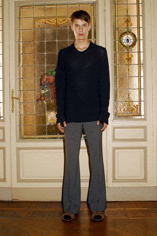 miu miu menswear 2008|miu miou clothing history.